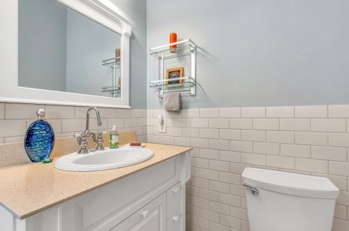 3003 La Vina Cir, Los Banos CA  93635-9497 exterior
