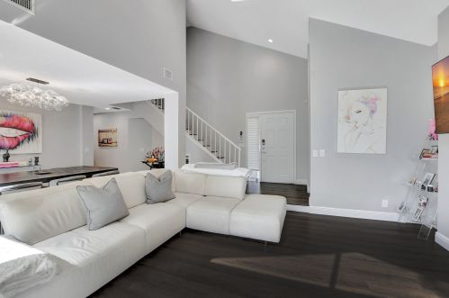 2112 53rd St, Boca Raton FL 33496-3477 exterior