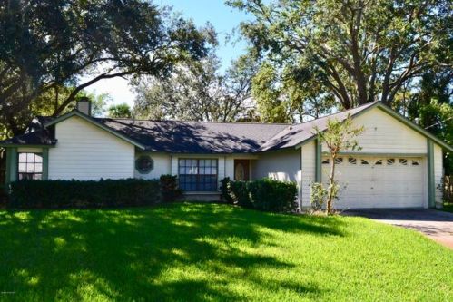 7367 Glenwood Rd, Cocoa, FL 32927-3025