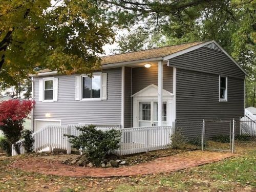 201 Fancy St, Somerset, OH 43783-9509