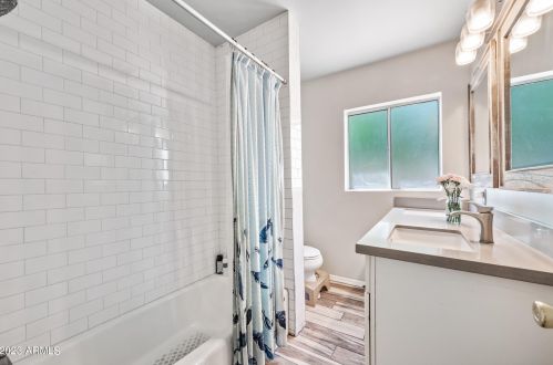 4150 18 Ave, Phoenix AZ 85015-3840 exterior