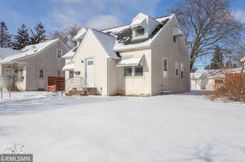 1727 Hoyt Ave, Saint Paul, MN 55106-1328