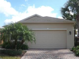 109 Grand Canal Dr, Kissimmee FL  34759-4347 exterior