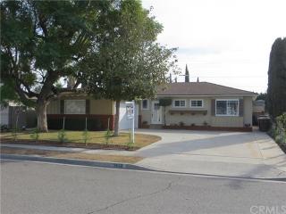 1458 Blossom Ln, Anaheim, CA 92805-1229