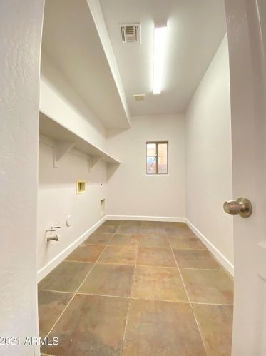 4008 104th Ln, Tolleson AZ  85353-4175 exterior