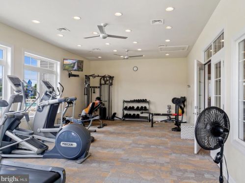 29814 Sandstone Dr, Milton DE  19968-3922 exterior