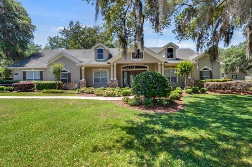 132 Kentucky Blue Cir, Apopka, FL 32712-4717