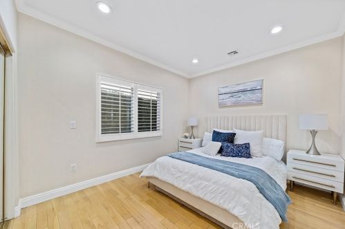 4935 Doreen Ave, Temple City CA  91780-4117 exterior