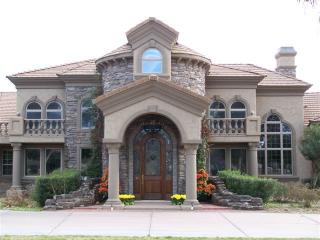 9845 Cactus Rd, Scottsdale, AZ 85260-5123
