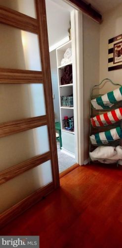 3210 Highland Dr, Easton PA  18045-2012 exterior