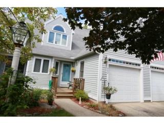 362 Winding Pond Rd, Londonderry, NH 03053-3391