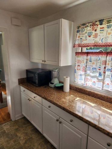 530 Audubon Cir, North Augusta SC  29841-2701 exterior