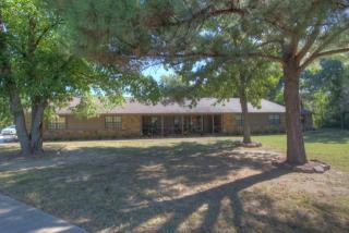 4223 83rd St, Tulsa, OK 74137-1814