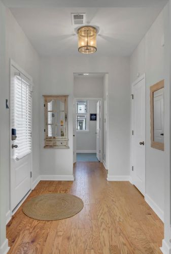 610 Mclernon Trce, Johns Island SC  29455-7815 exterior