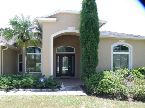 9215 Hidden Water Cir, Riverview, FL 33578-3029