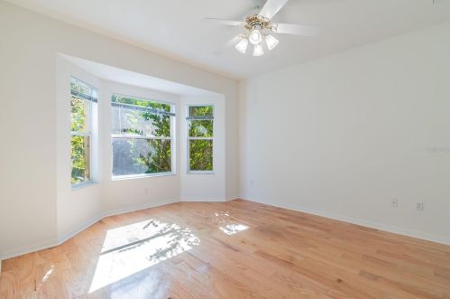 7408 Trovita Rd, Land O Lakes FL  34637-7418 exterior