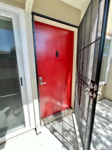 3549 Castle Glen Dr, San Diego, CA 92123-2425