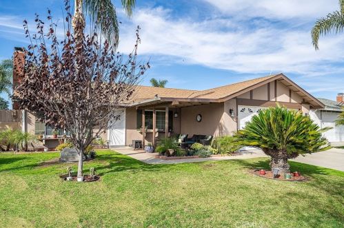 2532 Pinehurst Pl, Ontario, CA 91761-6363
