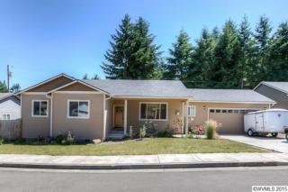 1032 Ginger Ave, Salem, OR 97306-9806