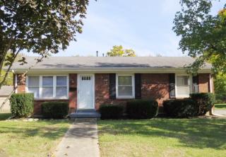 3370 Greentree Rd, Lexington, KY 40517-2800