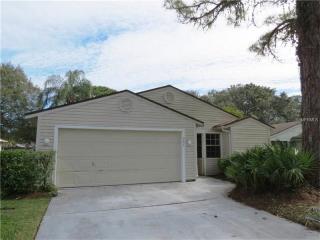 361 Bearded Oaks Cir, Sarasota, FL 34232-1643