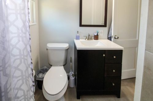2828 41st Ave, Saint Petersburg FL  33714-4546 exterior