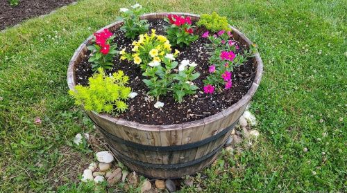 4 5th St, Danbury CT  06810-5704 exterior