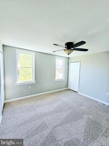 51 Johnson Blvd, Gloucester NJ  exterior