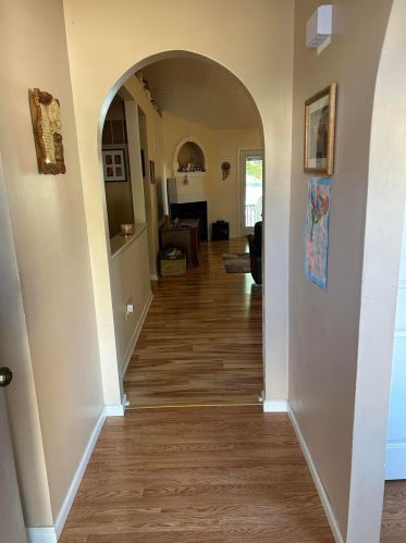 4603 Bridgehill Dr, Darbydale, OH 43123-8304