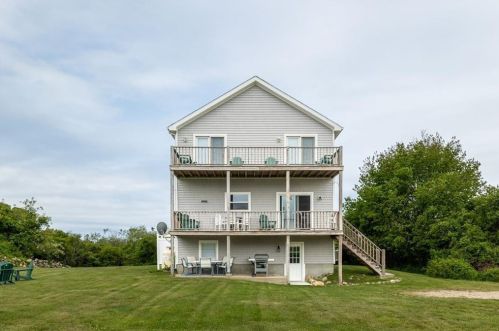 1770 Corn Neck Rd, New Shoreham, RI