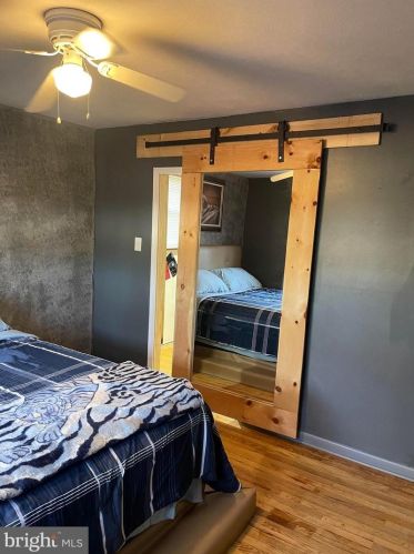 325 Nimitz Rd, Dover DE  19901-6636 exterior