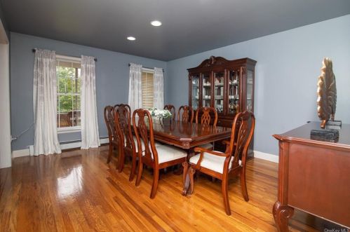 177 Searsville Rd, Montgomery NY  12549-2171 exterior
