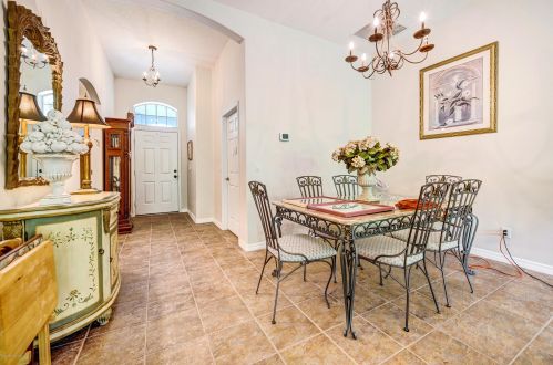 1714 Ficus Pt Dr, Melbourne FL  32940-1539 exterior
