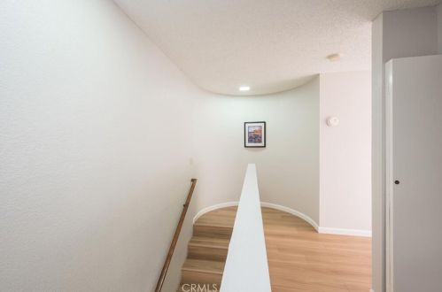 604 Mira Mar Ct, Pismo Beach CA  93433-1435 exterior