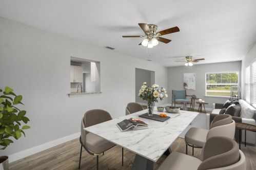 1171 27th Ave, Vero Beach FL  32960-4001 exterior