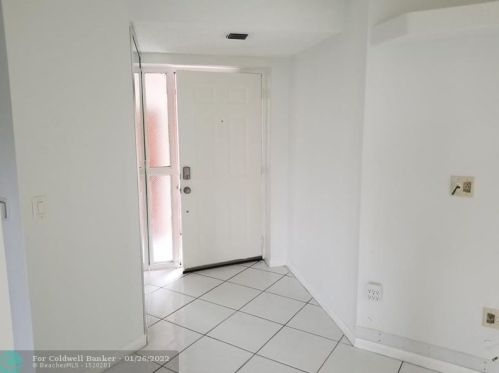 5159 Brisata Cir, Boynton Beach, FL 33437-5205