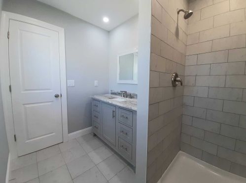 12 Field Ct, Poughkeepsie NY  12601-5209 exterior