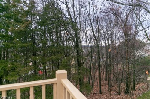 92 Canada Goose Dr, Hackettstown NJ  07840-3135 exterior