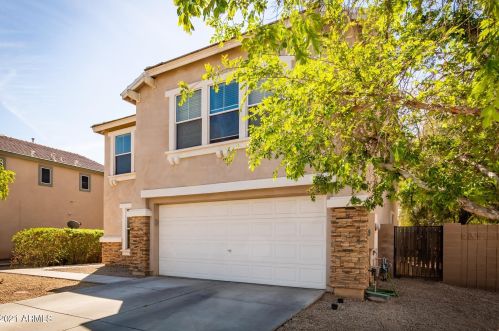 7307 Nicolet Ave, Glendale, AZ 85303-2013