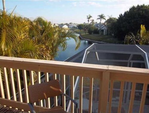 6295 Windlass Cir, Boynton Beach, FL 33472-5120
