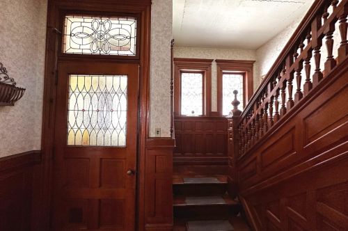 123 Marshall Ave, Springfield MN  56087-1520 exterior