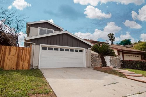 17531 Sandlake Ave, Long Beach, CA 90746-1522