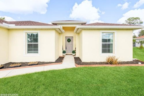 3412 21st St, Lehigh Acres, FL 33976-3513