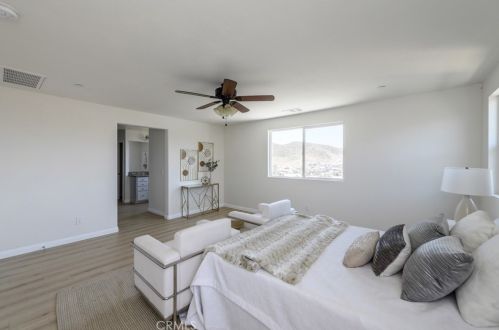 34337 Heather Ridge Ct, Lake Elsinore CA  92532-2924 exterior