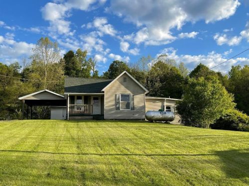 7435 Frank Campbell Rd, Malta, OH 43758-9238
