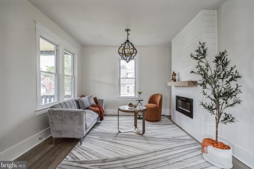 1954 49th St, Camden NJ  08110-2958 exterior