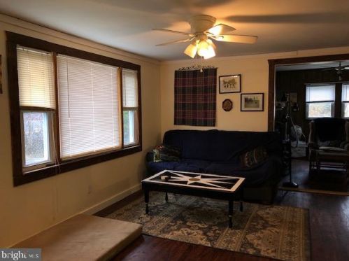 253 Monmouth Rd, North Hanover, NJ 08562-2249