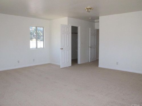 1624 223rd St, Torrance CA  90501-4128 exterior