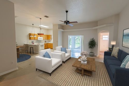 2598 Calender St, Fort Pierce, FL 34953-2556
