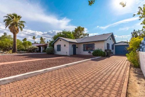 1313 Winstel Blvd, Tucson, AZ 85716-3728